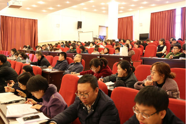 微信图片_20210428090138