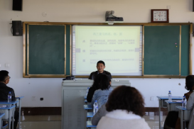 微信图片_20210428093131
