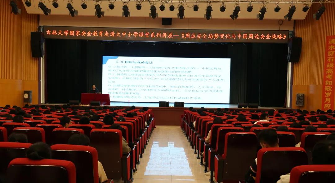 微信图片_20210429125621.jpg