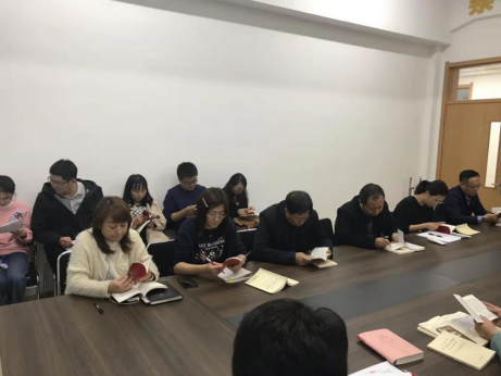 微信图片_20210428082755