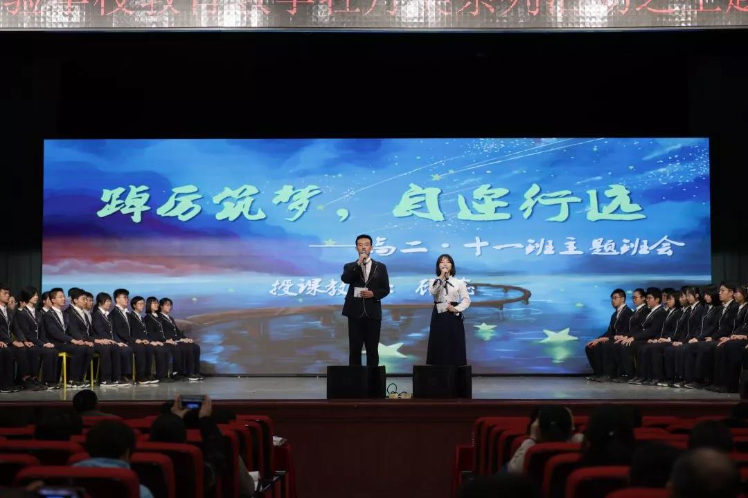 微信图片_20210430144641.jpg