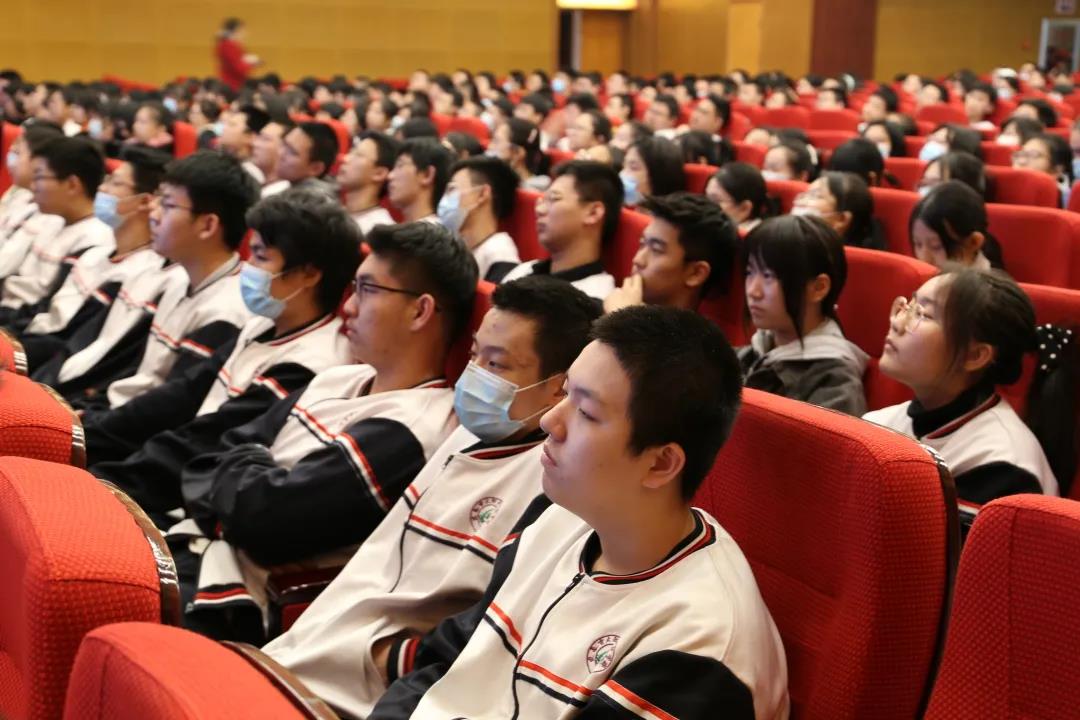 微信图片_20210429125725.jpg
