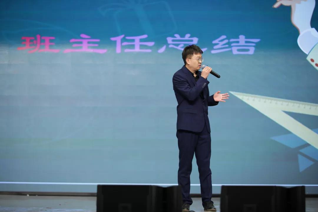 微信图片_20210430144520.jpg
