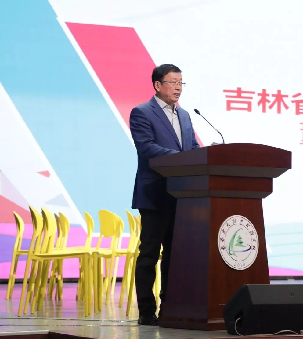 微信图片_20210430144713.jpg