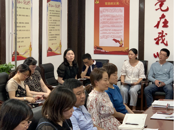 微信图片_20210428082235