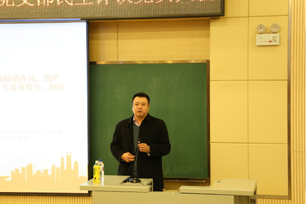 微信图片_20210428090144
