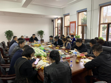 微信图片_20210428082740