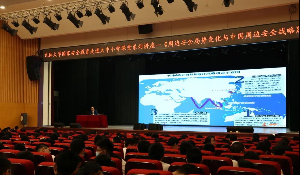 微信图片_20210429125712.jpg