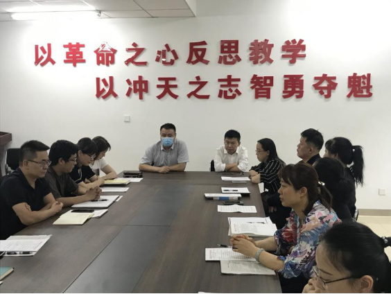 微信图片_20210428082246