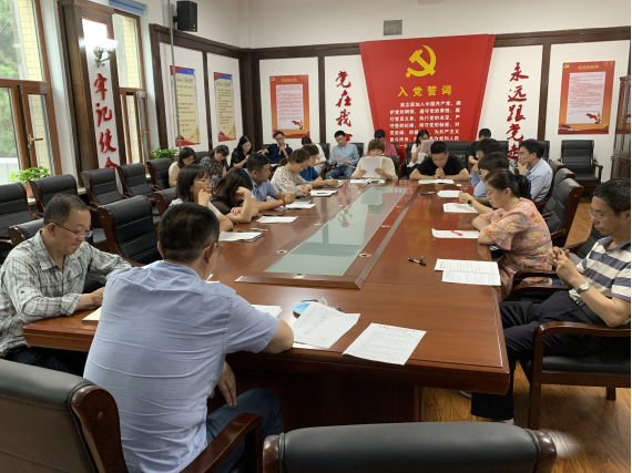 微信图片_20210428082227