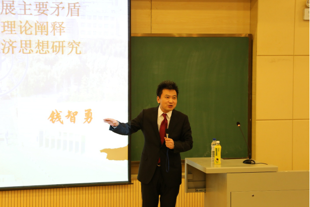 微信图片_20210428090131