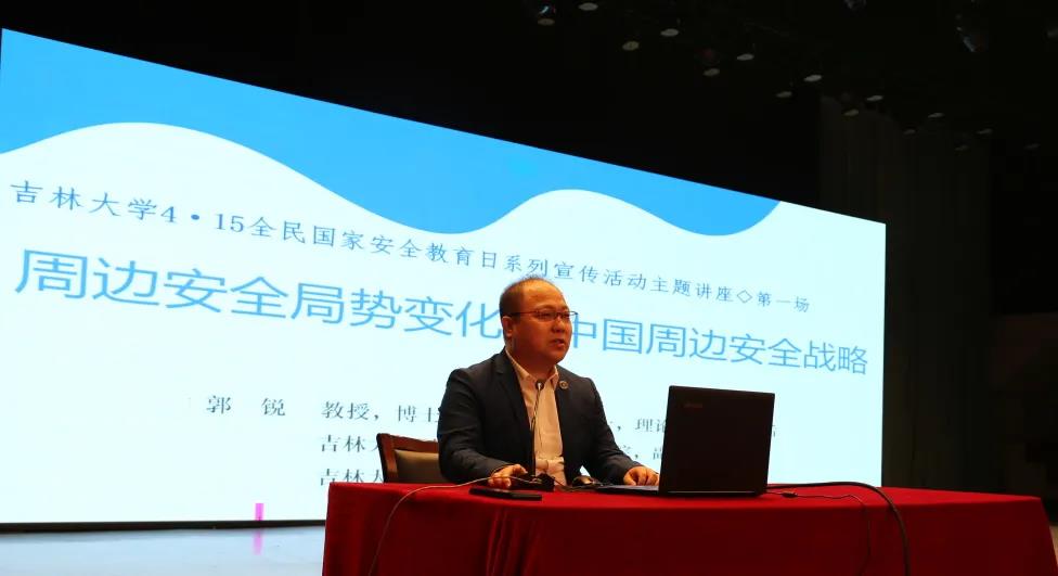 微信图片_20210429125704.jpg