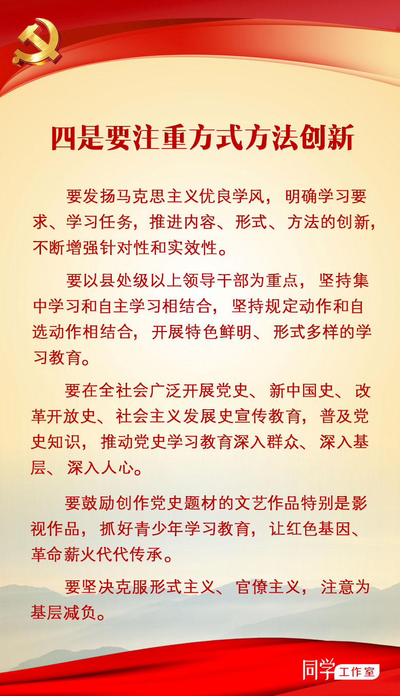 2021022022322240866