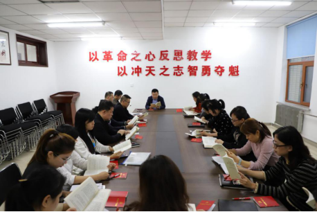 微信图片_20210428082749