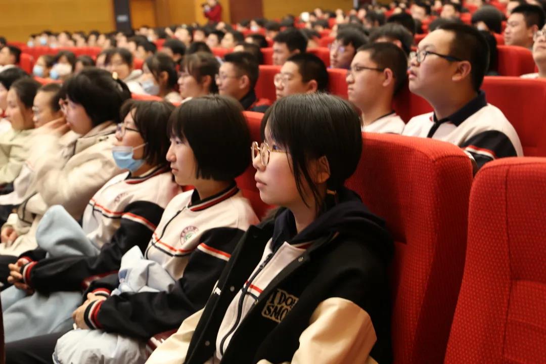 微信图片_20210429125718.jpg