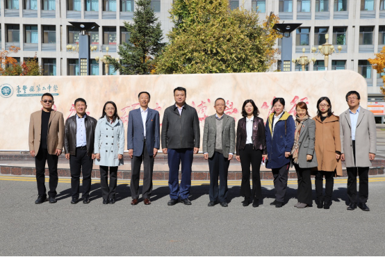 微信图片_20210428093123