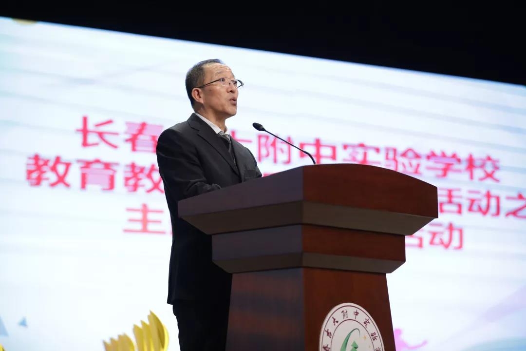 微信图片_20210430144320.jpg
