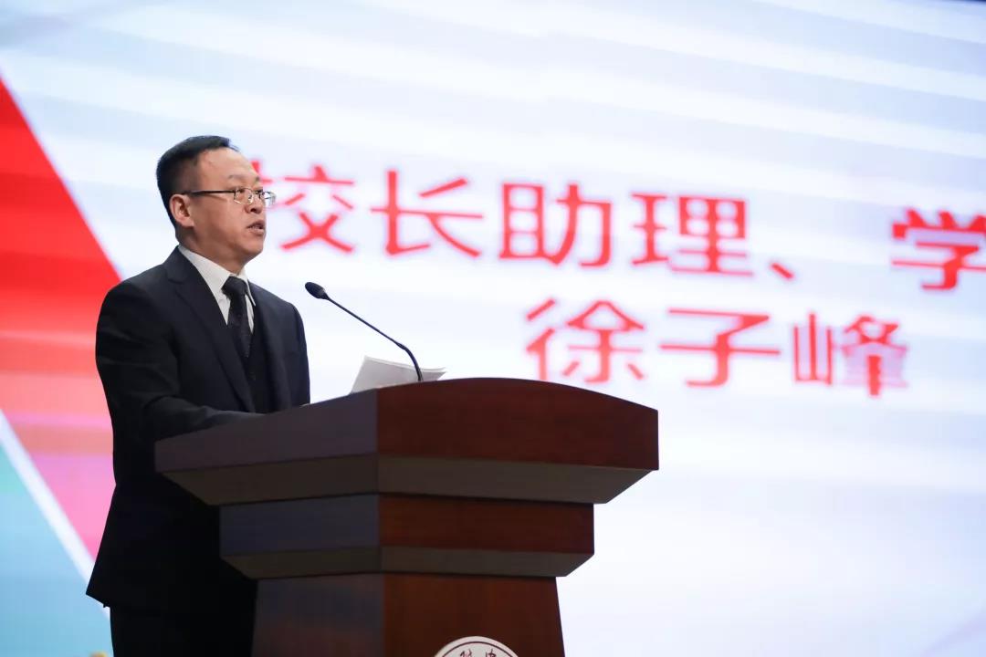 微信图片_20210430144423.jpg