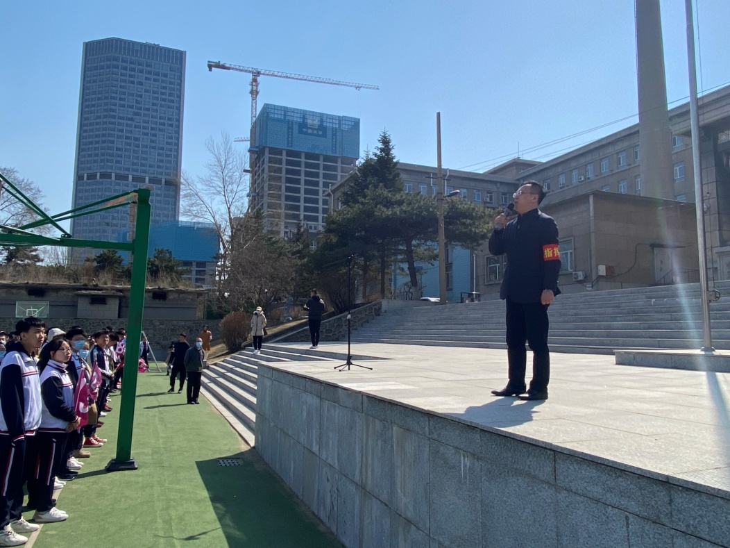 微信图片_20210430162818.jpg
