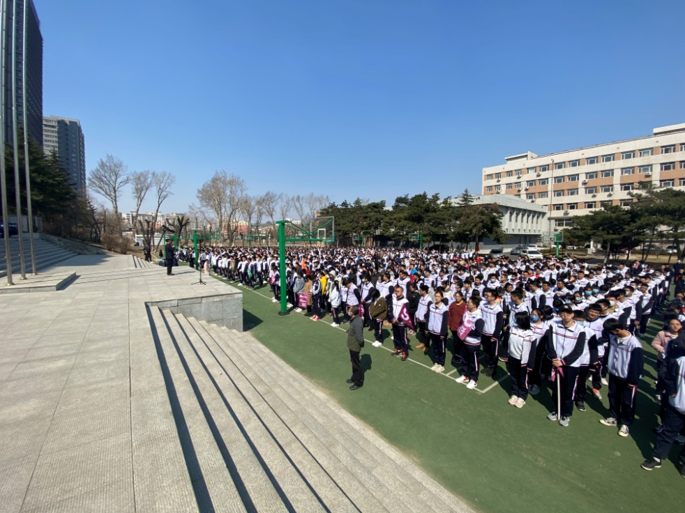 微信图片_20210430162904.jpg